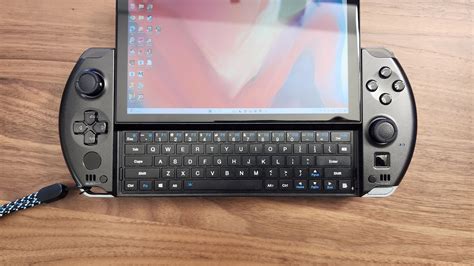 handheld gaming pc|Handheld PC Gaming .
